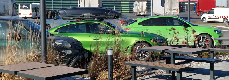 3greeny.jpg