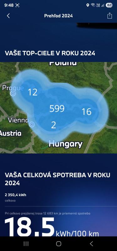1000009458.jpg