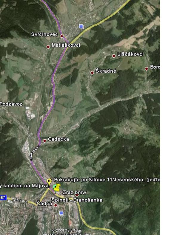 Mapa 1 OK.JPG