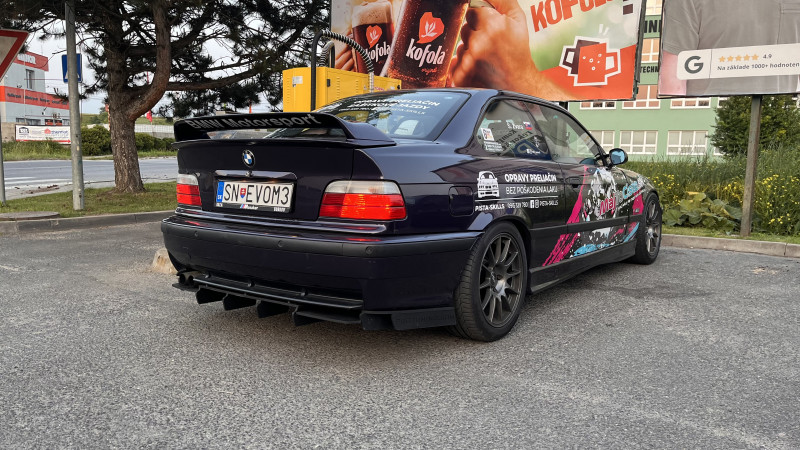 IMG_8617.jpeg