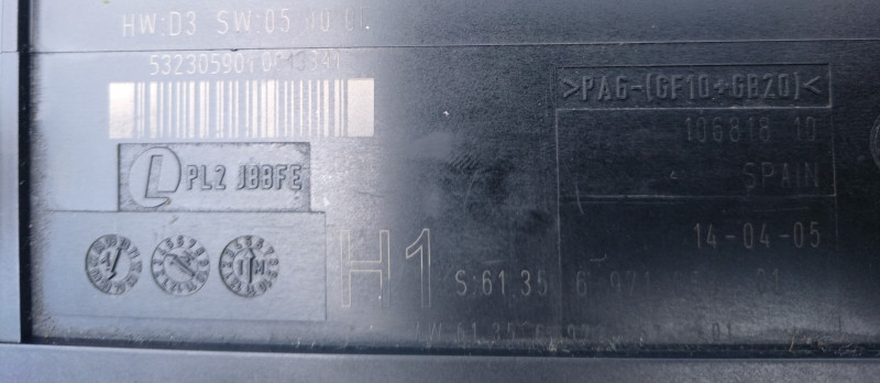 povodná jednotka.jpg (2.86 MiB) 2199 zobrazení povodná jednotka.jpg