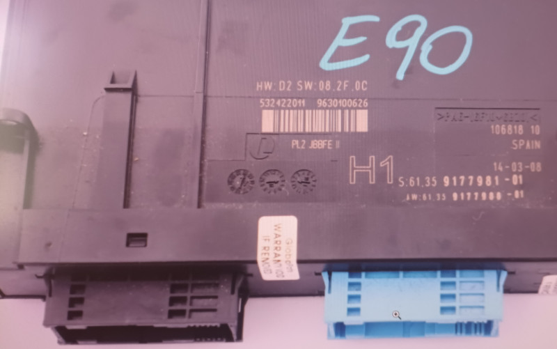 nova jednotka.jpg (2.17 MiB) 2196 zobrazení nova jednotka.jpg