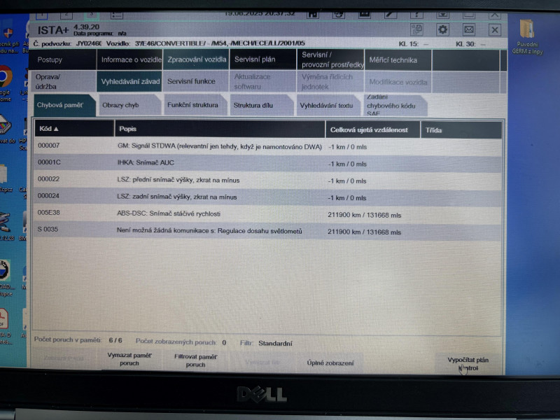 DC82BC3C-1A38-431F-9823-93725D62C415.jpg (4.94 MiB) 1982 zobrazení DC82BC3C-1A38-431F-9823-93725D62C415.jpg