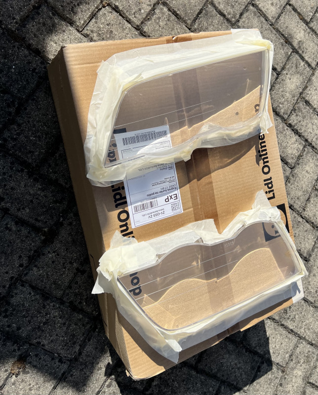 IMG_1901.jpeg
