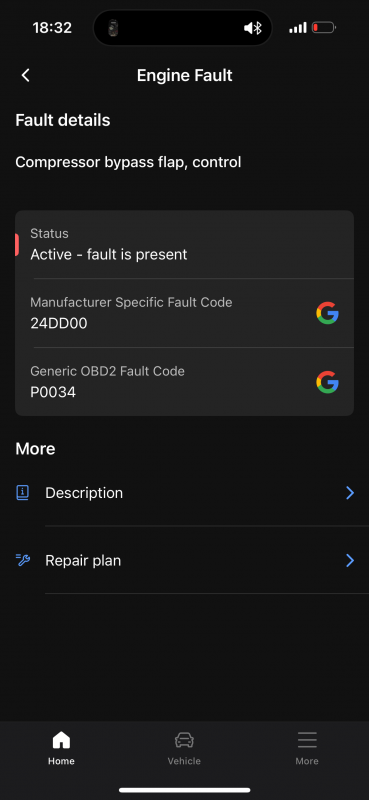 IMG_2129.png (143.06 KiB) 5534 zobrazení IMG_2129.png