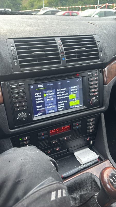 IMG_7347.jpeg (489.95 KiB) 2675 zobrazení IMG_7347.jpeg