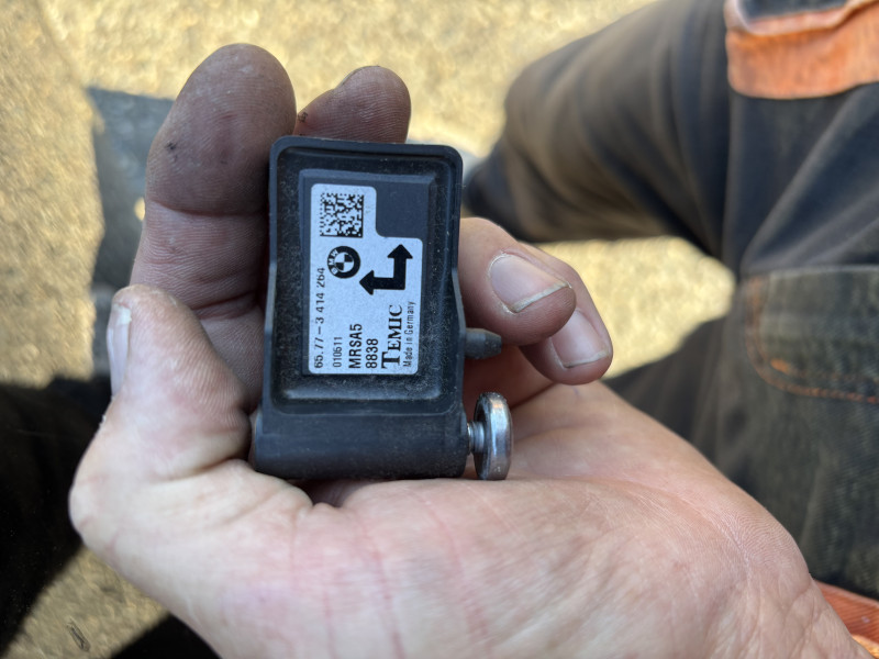 3DF58367-19B0-4970-9131-E9DB6463DD17.jpeg (2.79 MiB) 2592 zobrazení 3DF58367-19B0-4970-9131-E9DB6463DD17.jpeg