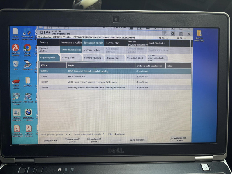 IMG_9783.jpg (782.82 KiB) 3874 zobrazení IMG_9783.jpg