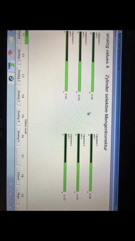 IMG_7404.png (2.01 MiB) 1054 zobrazení IMG_7404.png