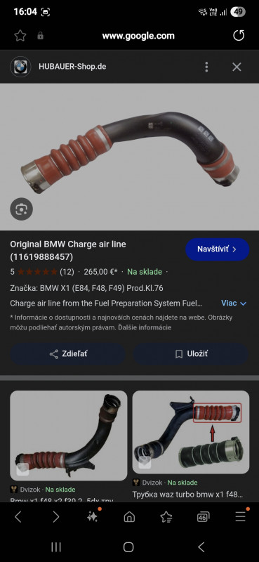 Screenshot_20250826_160416_Samsung Internet.jpg