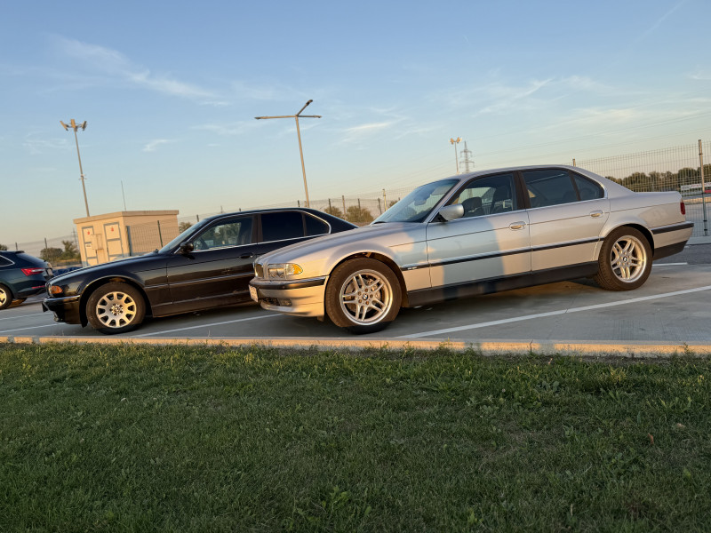 IMG_8614.jpg