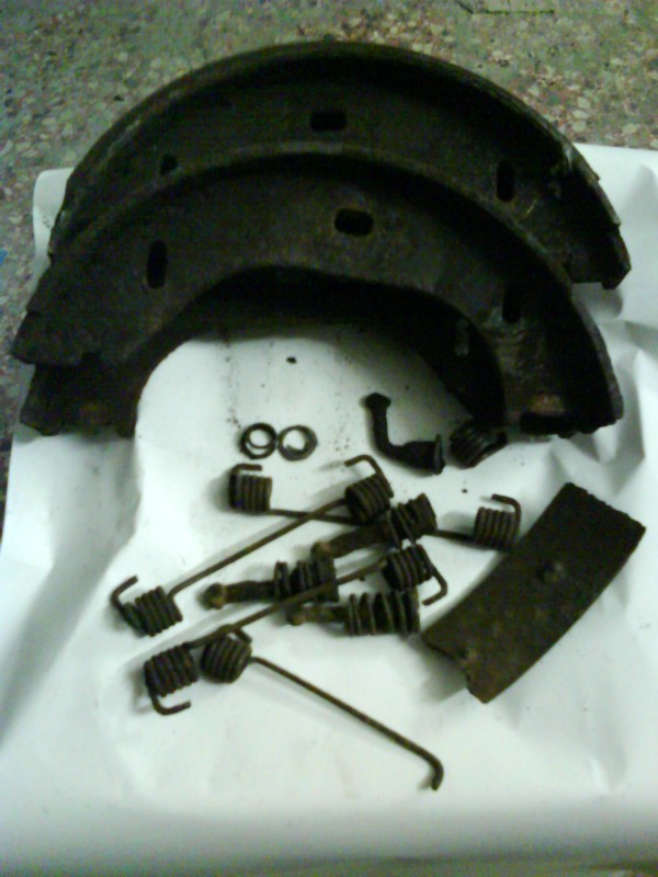 DSC01482.JPG