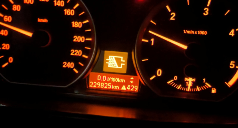 1757938141915.jpg