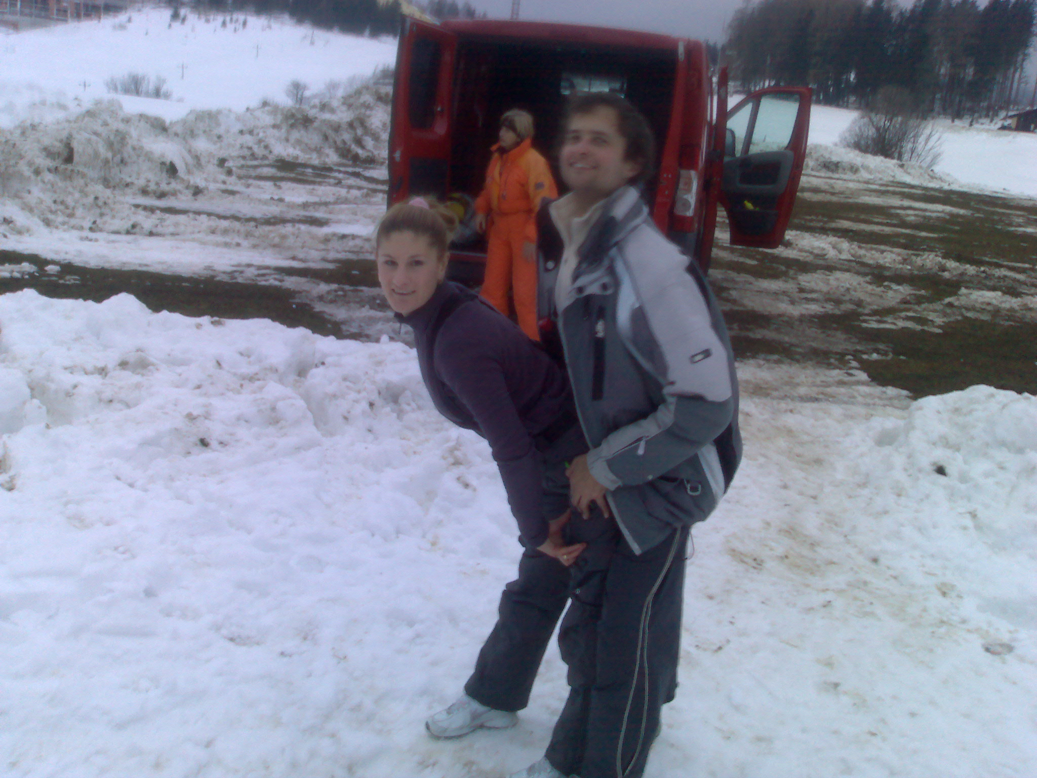 20112007840.jpg