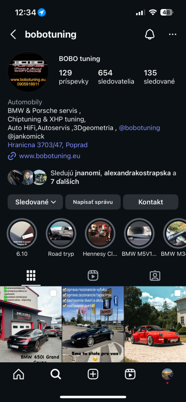 IMG_9412.png
