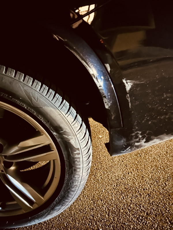 IMG_6096.HEIC_compressed.JPEG (741.58 KiB) 959 zobrazení IMG_6096.HEIC_compressed.JPEG