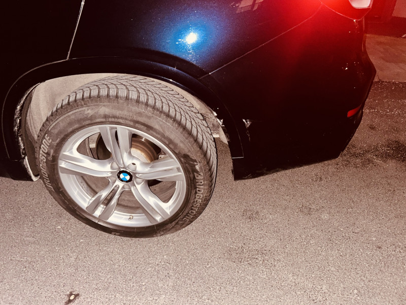 IMG_6098.HEIC_compressed.JPEG (898.12 KiB) 955 zobrazení IMG_6098.HEIC_compressed.JPEG