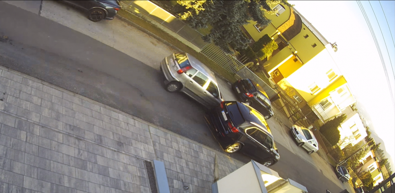 Screenshot 2025-09-19 at 11.15.30.png (2.1 MiB) 834 zobrazení Screenshot 2025-09-19 at 11.15.30.png