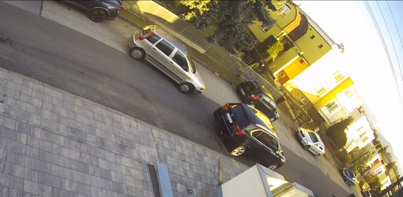 Screenshot 2025-09-19 at 11.15.56.png (2.15 MiB) 836 zobrazení Screenshot 2025-09-19 at 11.15.56.png