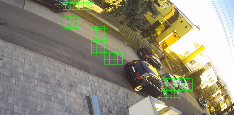 Screenshot 2025-09-19 at 11.16.16.png (2.27 MiB) 836 zobrazení Screenshot 2025-09-19 at 11.16.16.png