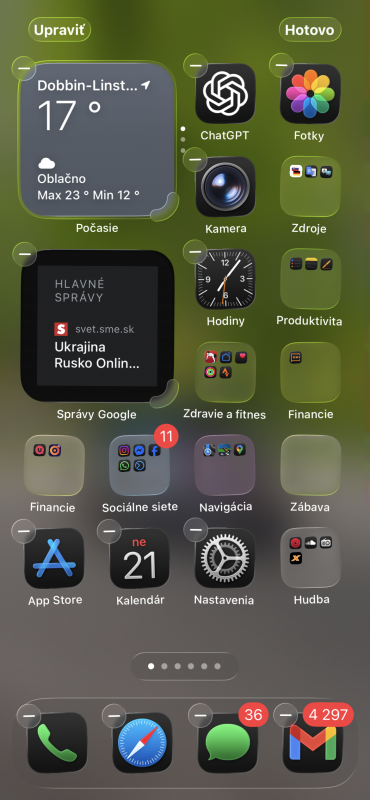 IMG_9443.png
