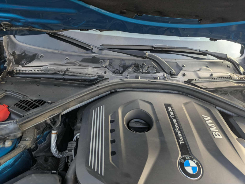 Messenger_creation_18A9C1AF-110F-4CF6-A204-4B3523675E79.jpeg (164.28 KiB) 4169 zobrazení Messenger_creation_18A9C1AF-110F-4CF6-A204-4B3523675E79.jpeg