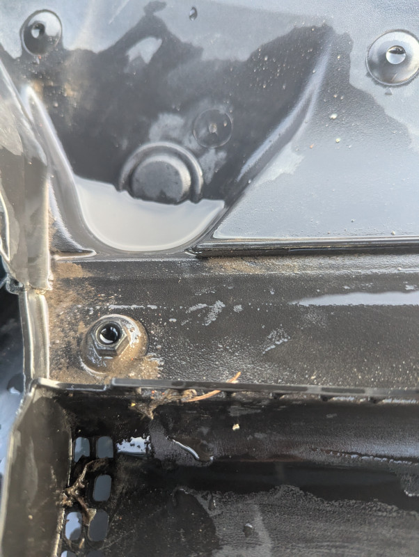 PXL_20250921_162449744.jpg (2.79 MiB) 1325 zobrazení PXL_20250921_162449744.jpg