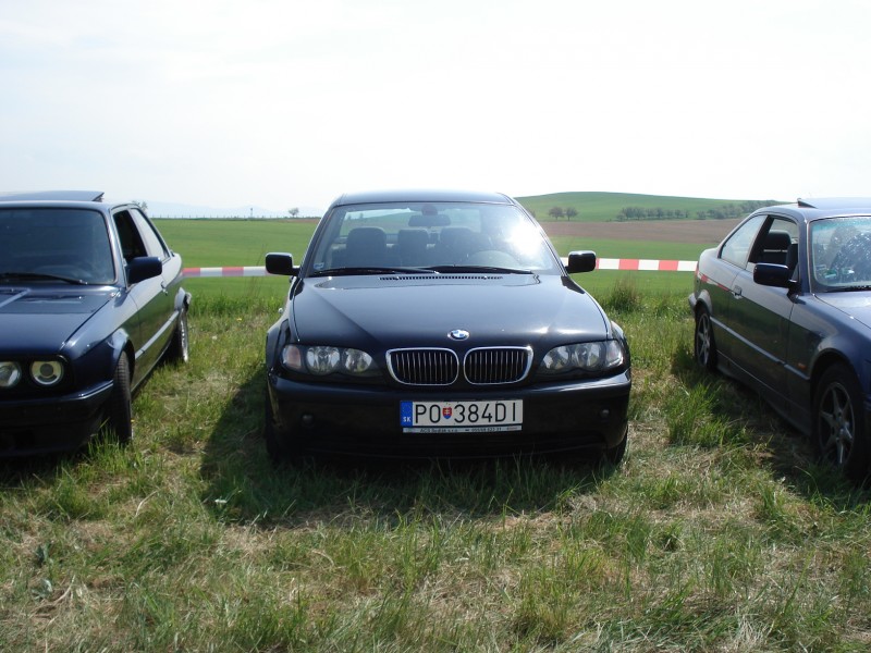 DSC01614.JPG