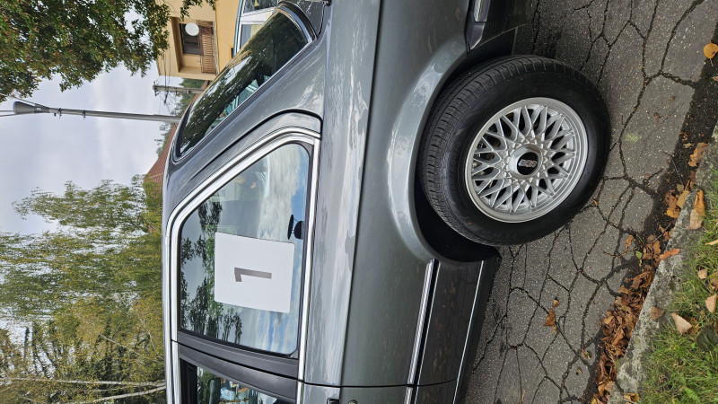 20250927_141652.jpg