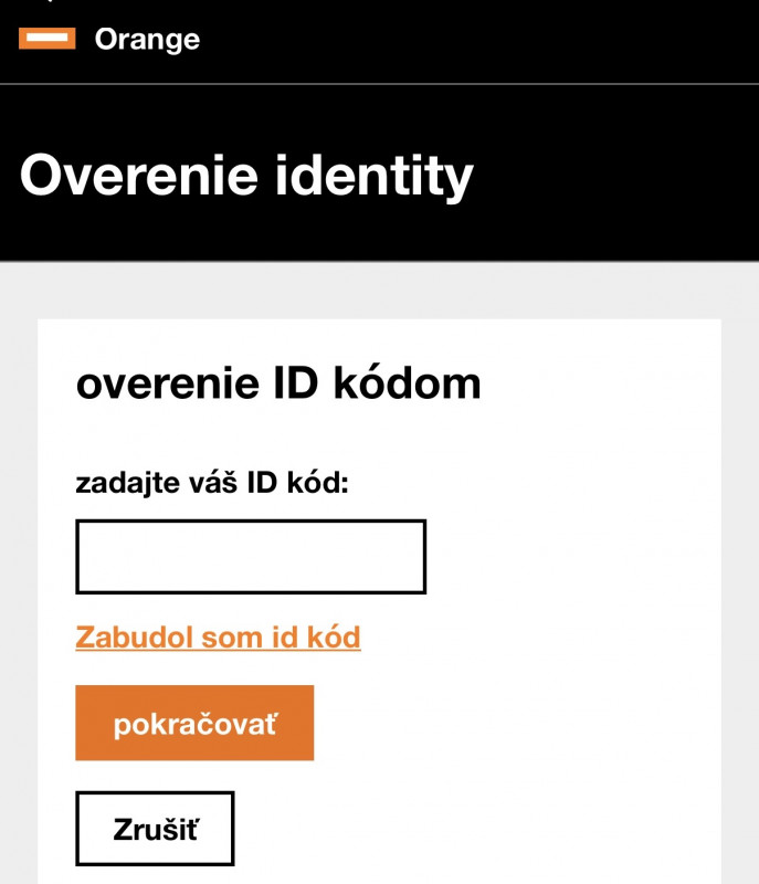 IMG_2262.jpeg (113.25 KiB) 36 zobrazení IMG_2262.jpeg