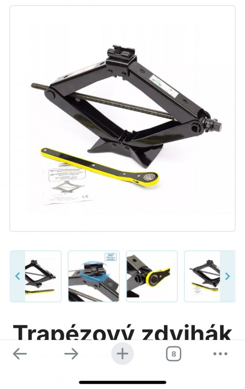 IMG_6201.jpeg (577.86 KiB) 2485 zobrazení IMG_6201.jpeg