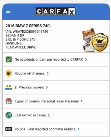 Screenshot 2025-10-28 102446.png