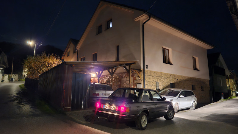 20251102_173125.jpg (1.96 MiB) 99 zobrazení 20251102_173125.jpg