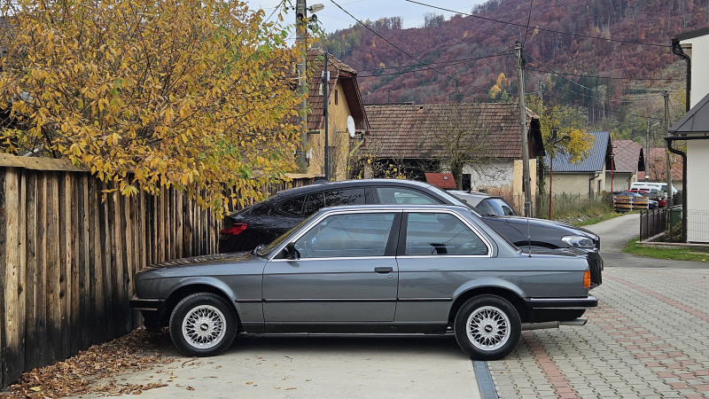 20251102_124108.jpg (4.25 MiB) 99 zobrazení 20251102_124108.jpg