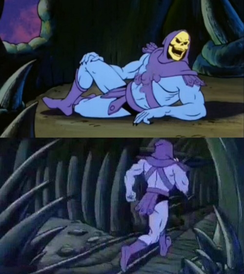 Skeletor-disturbing-facts.png