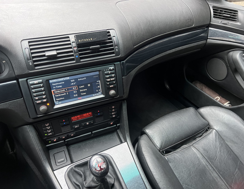 2025-11-14 14.21.58.jpg