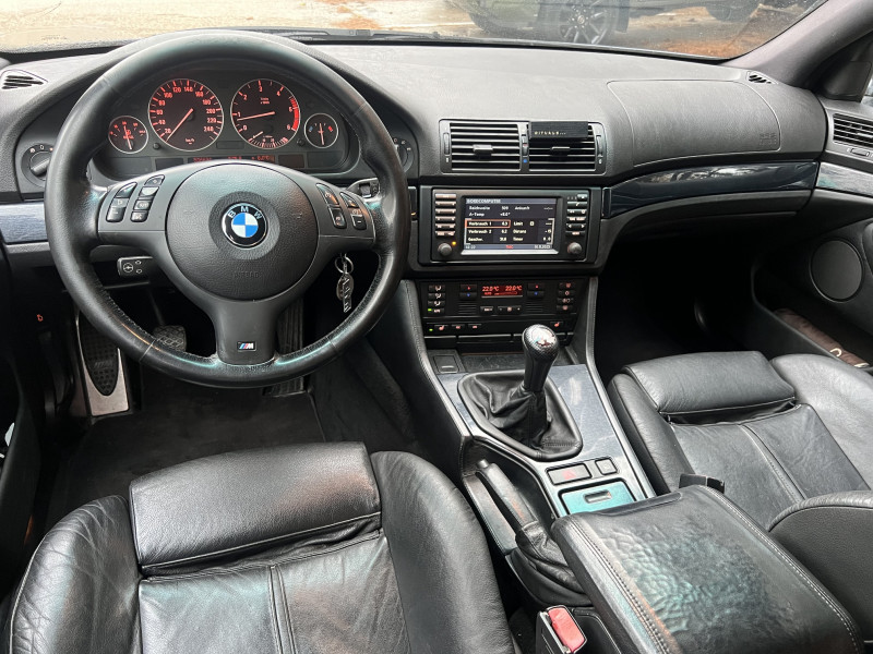 2025-11-14 14.21.37.jpg