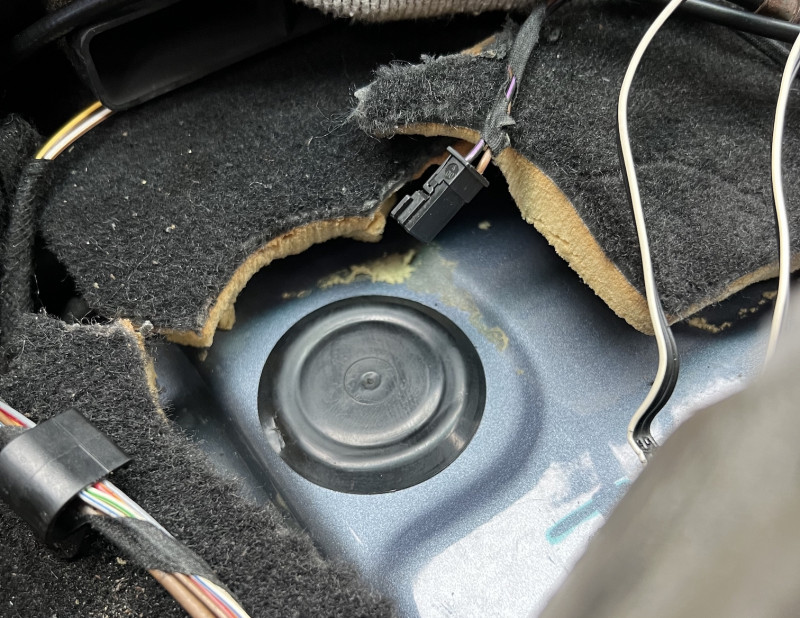 2025-11-14 11.03.38.jpg