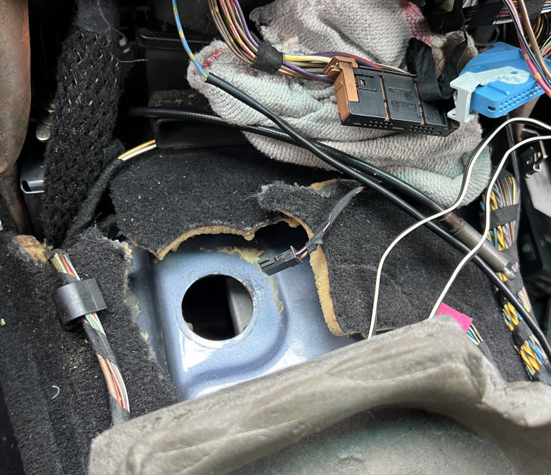 2025-11-14 11.02.55-1.jpg