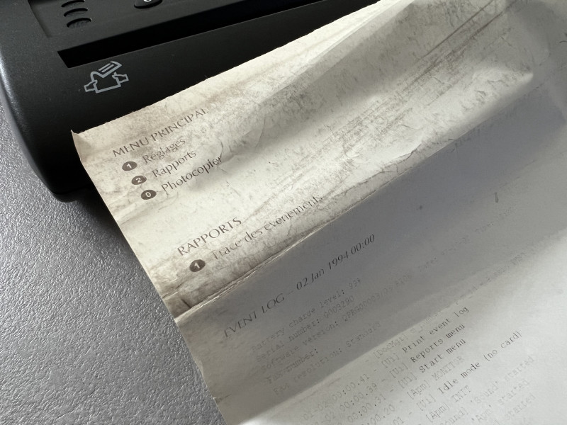 2025-11-18 09.46.21.jpg