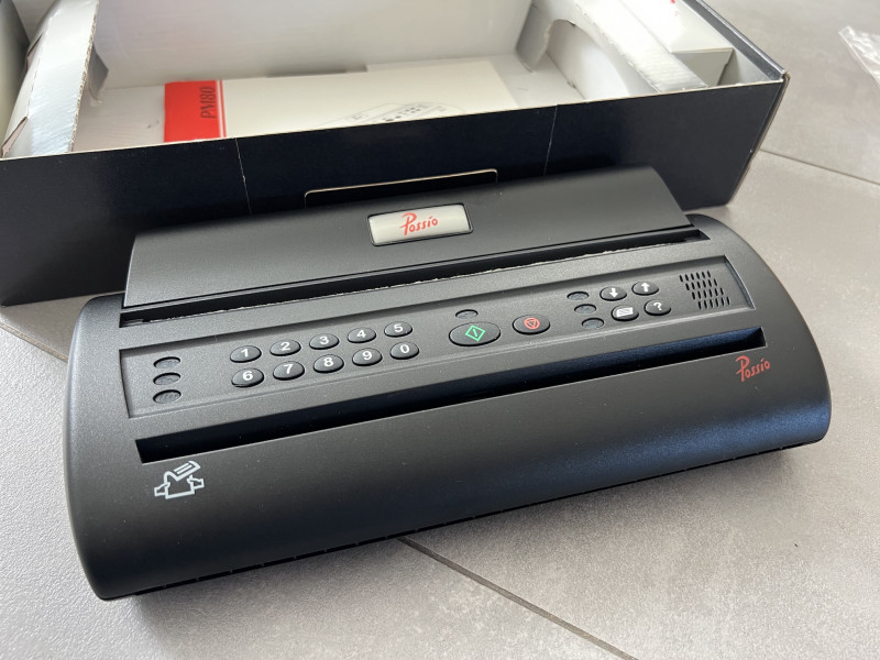 2025-11-18 09.46.02.jpg