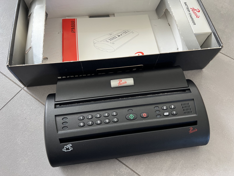 2025-11-18 09.45.56.jpg