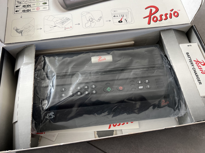 2025-11-18 09.42.33.jpg