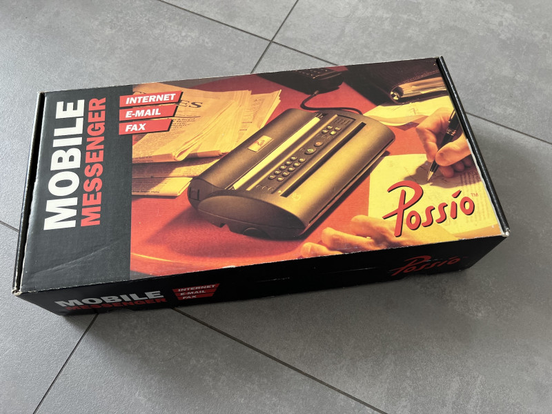 2025-11-18 09.42.28.jpg