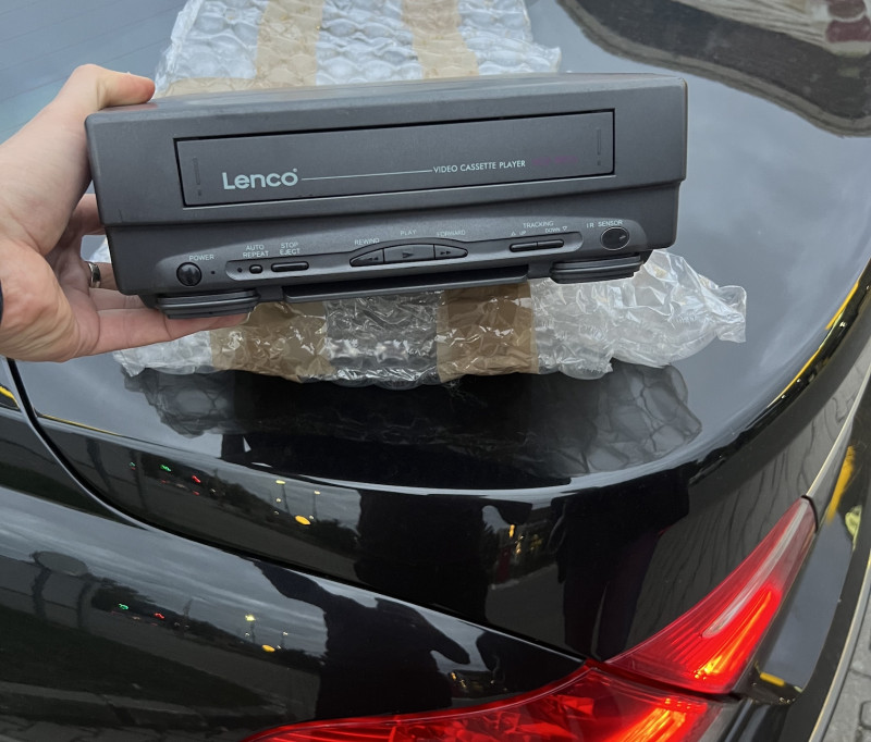 2025-10-15 17.54.53.jpg