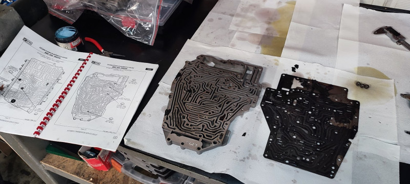 IMG_20251025_204111.jpg (299.82 KiB) 1516 zobrazení IMG_20251025_204111.jpg