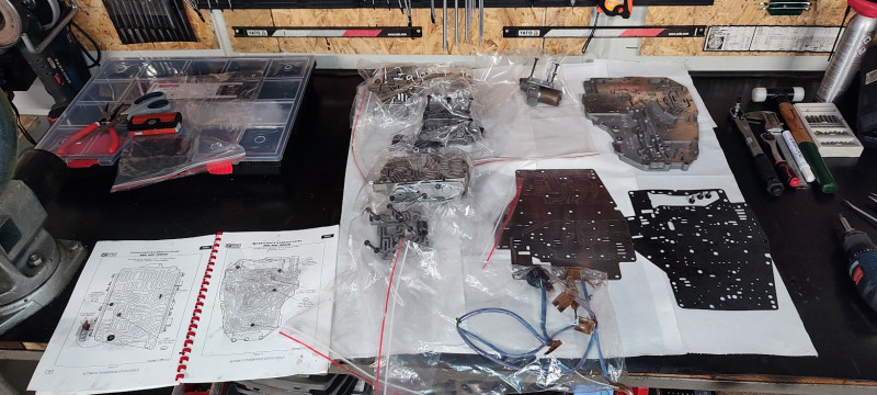 IMG_20251025_213625.jpg (306.95 KiB) 241 zobrazení IMG_20251025_213625.jpg