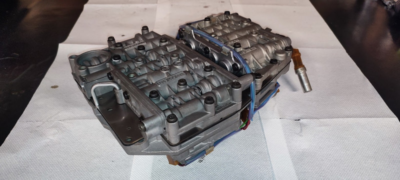 IMG_20251025_225007.jpg (271.02 KiB) 793 zobrazení IMG_20251025_225007.jpg