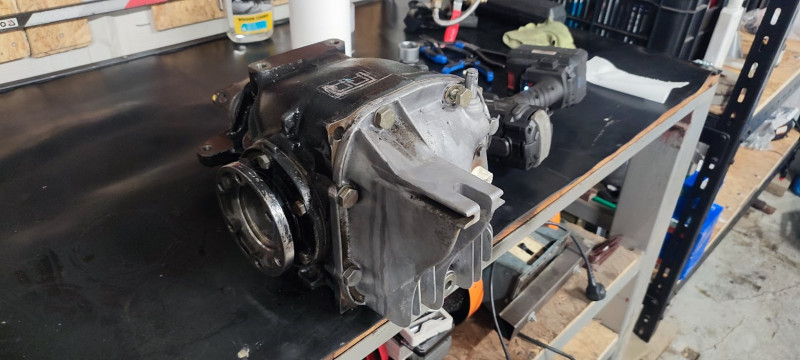 IMG_20251029_214834.jpg (197.23 KiB) 452 zobrazení IMG_20251029_214834.jpg