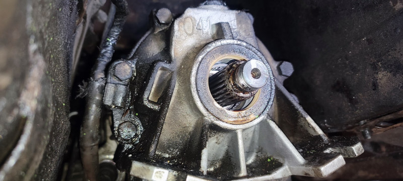 IMG_20251030_214002.jpg (281.22 KiB) 793 zobrazení IMG_20251030_214002.jpg